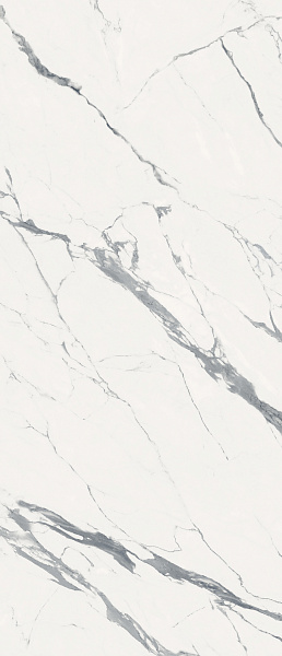 Statuario Extra Honed